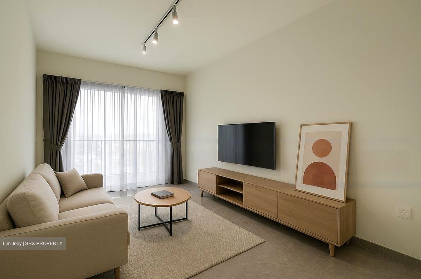 Sceneca Residence (D16), Apartment #453950831